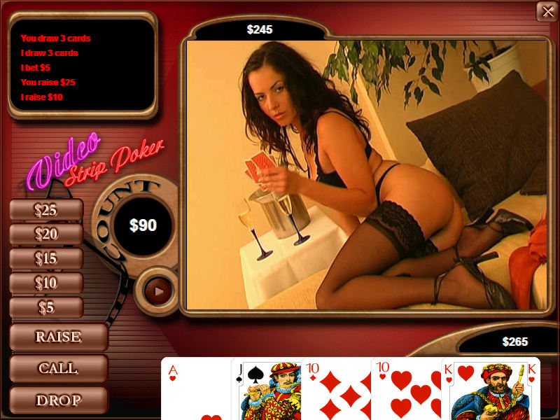 strip, poker, girls, girl, pc, game, sex, free