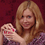 amy.gif