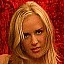 magda.gif