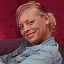 nel.gif