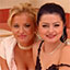 renee-and-lena.jpg
