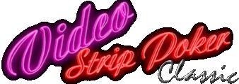 www.super-poker.com