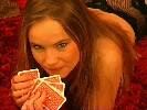 Video Strip Poker PC