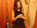Video Strip Poker PC