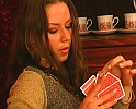 Video Strip Poker PC