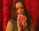 Video Strip Poker PC