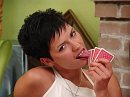 Video Strip Poker PC