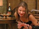Video Strip Poker PC