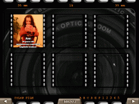 Video Strip Poker