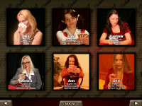 Video Strip Poker