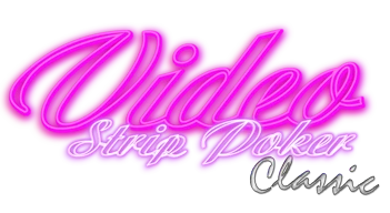 Video Strip Poker Classic